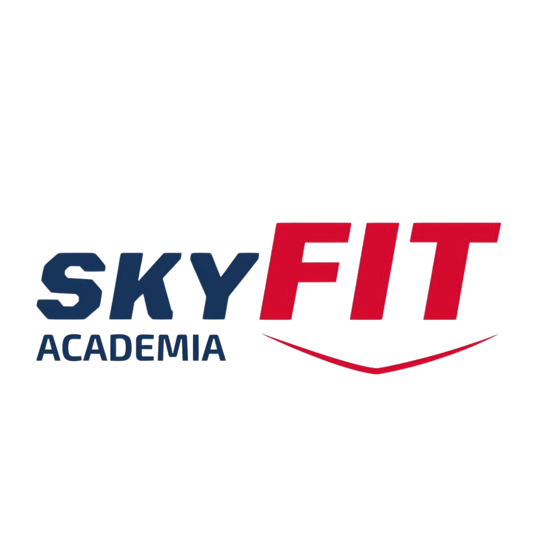 Skyfit 